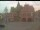 Webcam in Gadebusch, 22.1 mi away