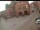 Webcam in Gadebusch, 31.3 km