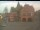 Webcam in Gadebusch, 7.2 mi away