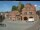 Webcam in Gadebusch, 18.7 km entfernt