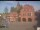 Webcam in Gadebusch, 11.4 mi away