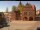 Webcam in Gadebusch, 49.5 km entfernt