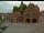 Webcam in Gadebusch, 26.2 km