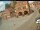 Webcam in Gadebusch, 33.5 km
