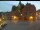 Webcam in Gadebusch, 26.2 km