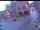 Webcam in Gadebusch, 0.2 km