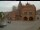 Webcam in Gadebusch, 0.2 km