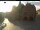 Webcam in Gadebusch, 49.5 km