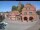 Webcam in Gadebusch, 8.2 mi away