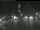 Webcam in Gadebusch, 0.2 km entfernt