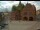 Webcam in Gadebusch, 0.2 km