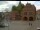Webcam in Gadebusch, 0.2 km