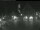 Webcam in Gadebusch, 10.1 mi away