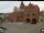 Webcam in Gadebusch, 49.5 km entfernt