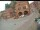Webcam in Gadebusch, 12.9 mi away