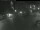 Webcam in Gadebusch, 8.2 mi away