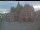 Webcam in Gadebusch, 19.1 mi away