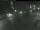 Webcam in Gadebusch, 12.1 mi away