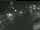 Webcam in Gadebusch, 8.7 mi away