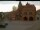 Webcam in Gadebusch, 0.2 km