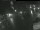 Webcam in Gadebusch, 10.1 mi away