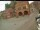 Webcam in Gadebusch, 7.2 mi away