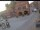 Webcam in Gadebusch, 18.7 km