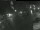 Webcam in Gadebusch, 18.7 km