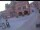 Webcam in Gadebusch, 0.2 km