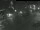 Webcam in Gadebusch, 18.7 km