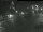 Webcam in Gadebusch, 0.2 km
