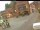 Webcam in Gadebusch, 8.2 mi away