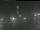Webcam in Gadebusch, 31.3 km