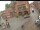 Webcam in Gadebusch, 49.5 km