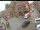 Webcam in Gadebusch, 21.2 km entfernt