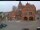 Webcam in Gadebusch, 0.1 mi away