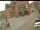 Webcam in Gadebusch, 12.1 mi away