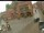 Webcam in Gadebusch, 31.3 km entfernt