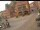Webcam in Gadebusch, 20.1 mi away