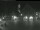Webcam in Gadebusch, 8.2 mi away