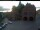Webcam in Gadebusch, 7.2 mi away