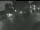 Webcam in Gadebusch, 52.2 km