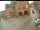 Webcam in Gadebusch, 22.5 km