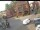 Webcam in Gadebusch, 12.1 mi away