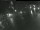 Webcam in Gadebusch, 8.2 mi away