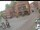 Webcam in Gadebusch, 52.2 km