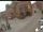 Webcam in Gadebusch, 49.5 km