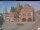 Webcam in Gadebusch, 21.2 km