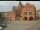 Webcam in Gadebusch, 12.1 mi away