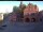 Webcam in Gadebusch, 52.2 km entfernt